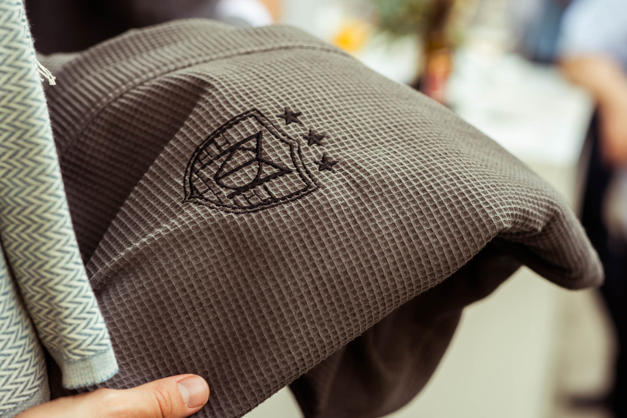 Export x3 NI1 1532 Hochzeit 2020 Kristin & Daniel